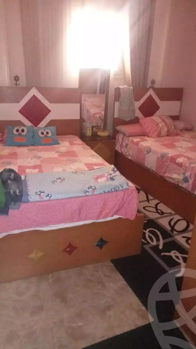 https://aqarmap.com.eg/en/listing/5871708-for-sale-cairo-el-maadi-hadayek-el-maadi-el-horreya-st