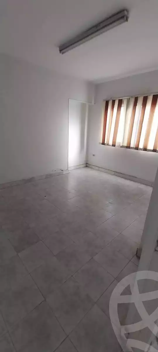 https://aqarmap.com.eg/ar/listing/5871709-for-rent-cairo-el-zaytun-lzytwn-lbhry-salim-al-awal-st