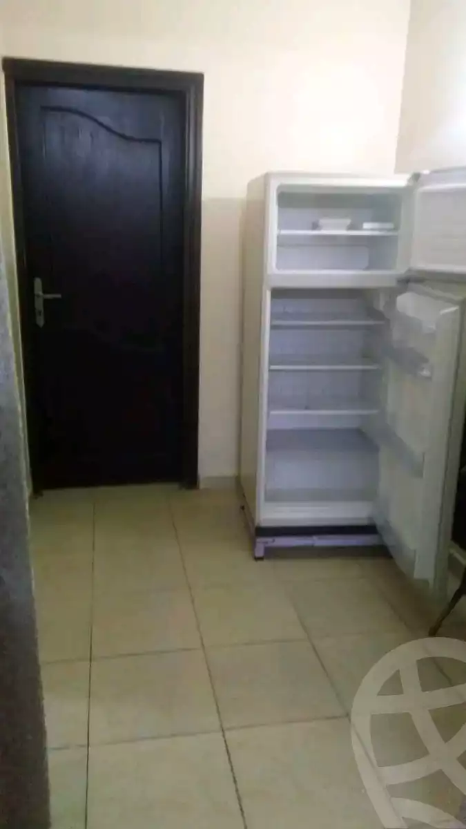 https://aqarmap.com.eg/en/listing/5871710-for-rent-cairo-heliopolis-gesr-elsuez