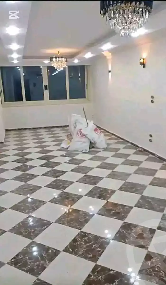 https://aqarmap.com.eg/en/listing/5871725-for-rent-cairo-faisal-el-maryotyah-al-shesheini-st