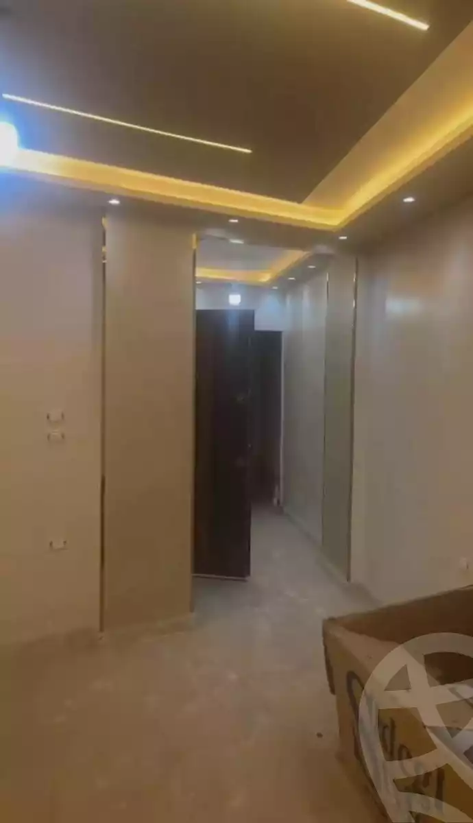 https://aqarmap.com.eg/en/listing/5871728-for-sale-cairo-faisal-tareeq-kaabesh