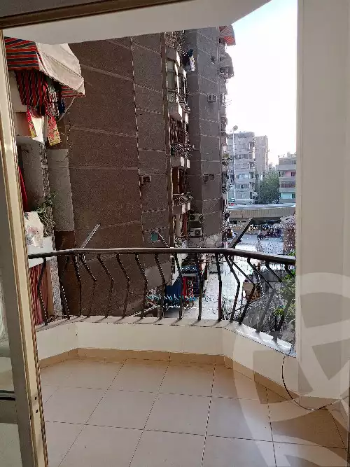 https://aqarmap.com.eg/ar/listing/5831933-for-rent-cairo-ljyz-el-zomor-canal-st