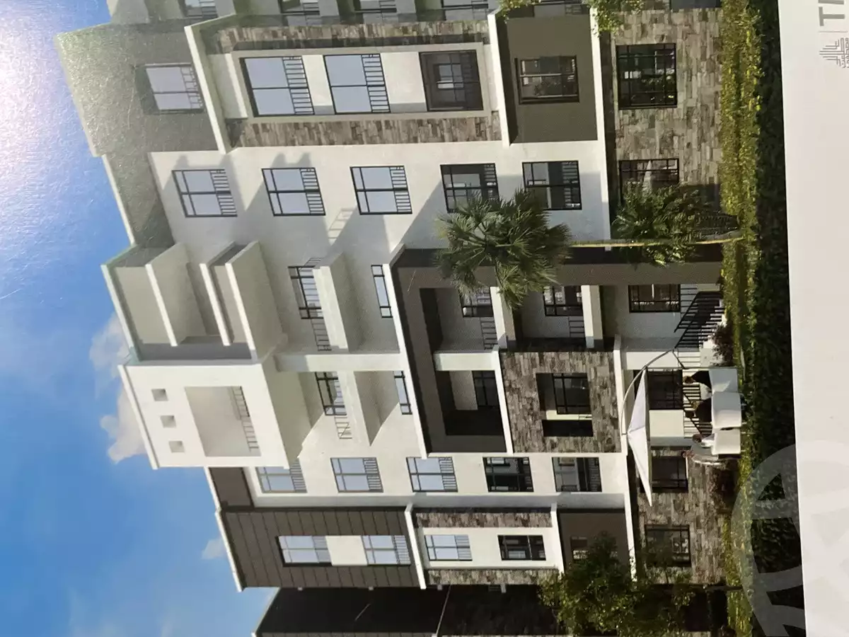 https://aqarmap.com.eg/en/listing/5871747-for-sale-north-coast-resorts-south-med-resort-tmg