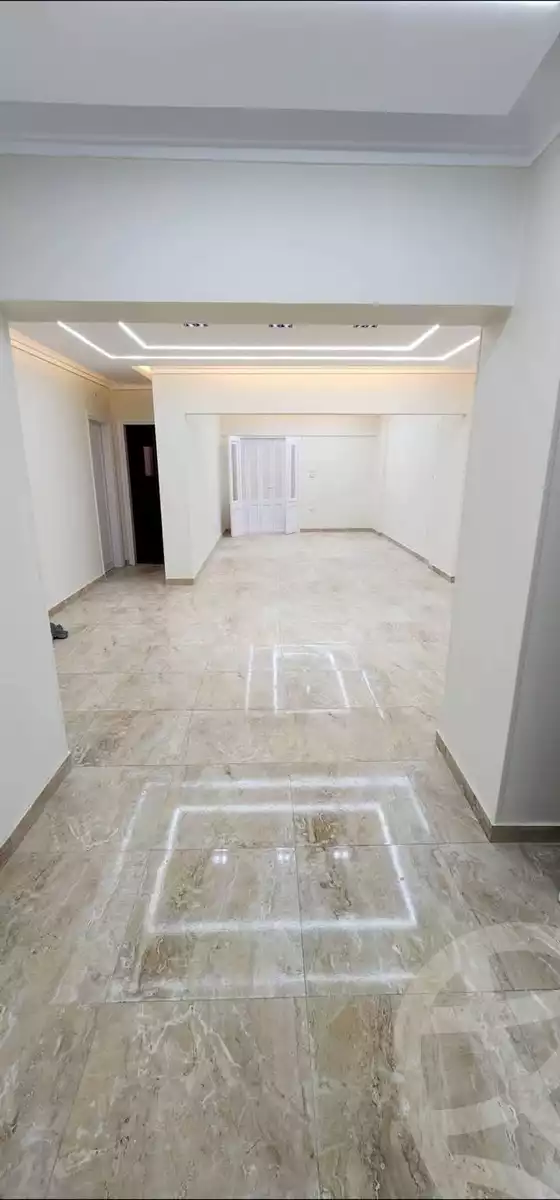 https://aqarmap.com.eg/ar/listing/5871755-for-sale-gharbia-tanta-tanta-city-el-fateh-st