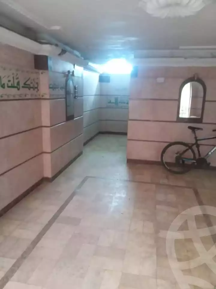 https://aqarmap.com.eg/en/listing/5871756-for-sale-gharbia-tanta-qaret-shubar