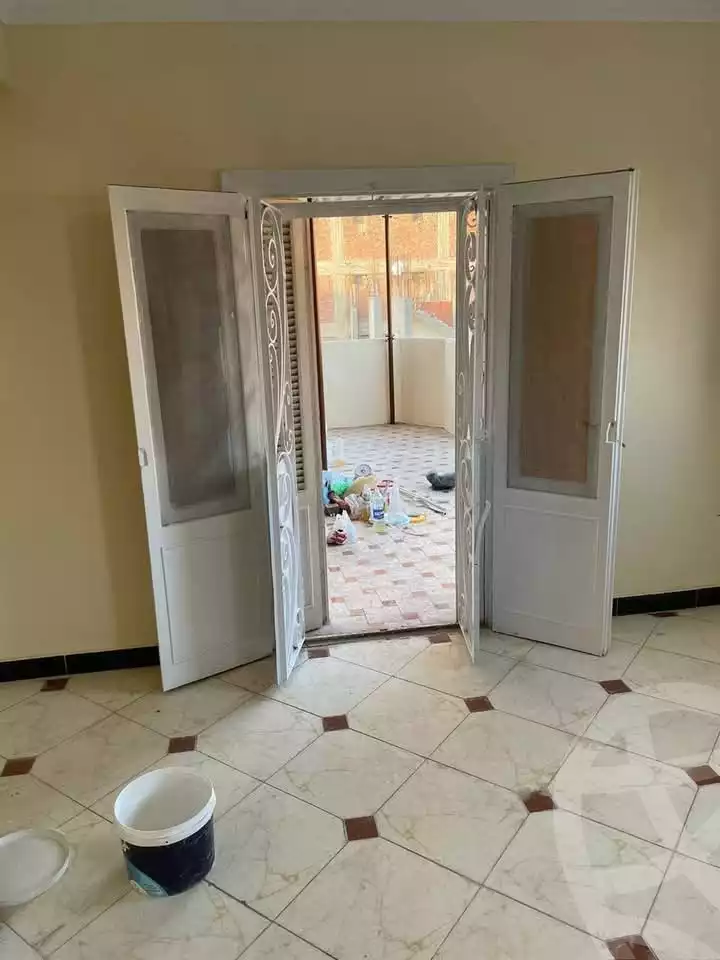 https://aqarmap.com.eg/en/listing/5871756-for-sale-gharbia-tanta-qaret-shubar