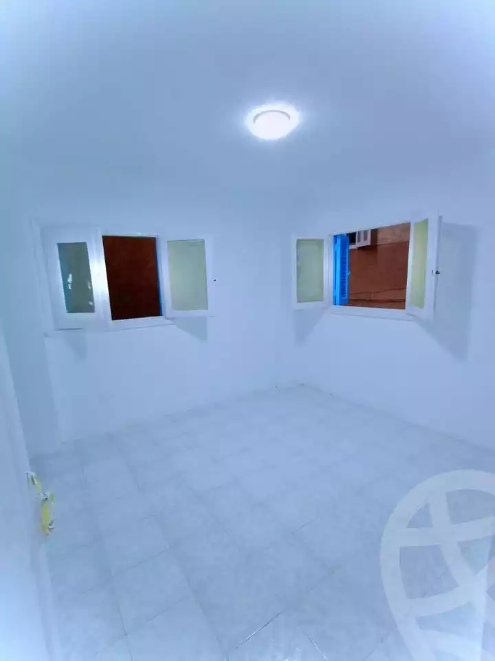 https://aqarmap.com.eg/en/listing/5871778-for-sale-alexandria-l-jmy-shataa-el-nakheel-street-4