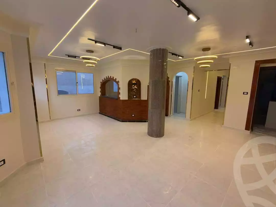 https://aqarmap.com.eg/ar/listing/5871787-for-sale-alexandria-l-jmy-shataa-el-nakheel