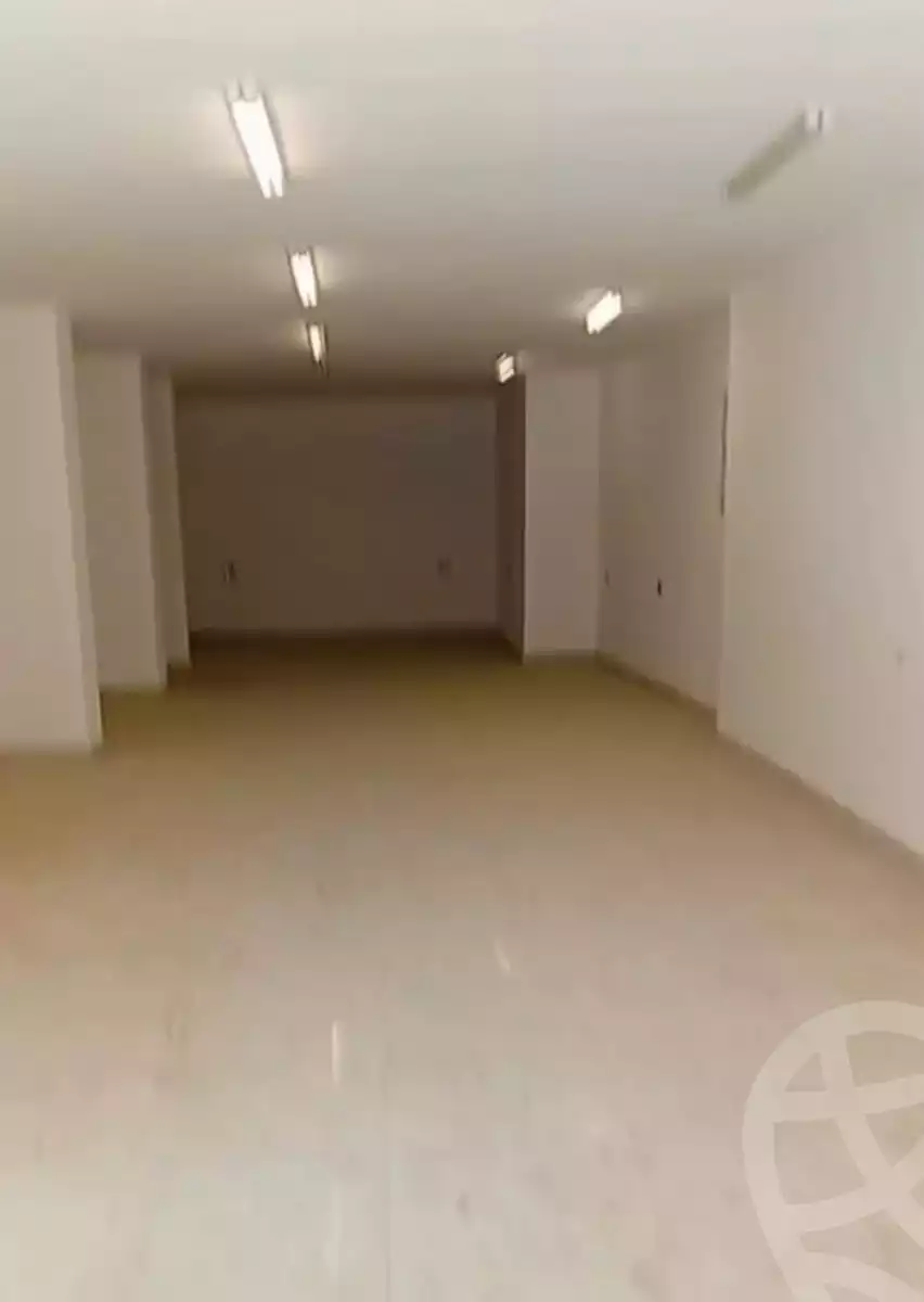 https://aqarmap.com.eg/en/listing/5871788-for-sale-cairo-mokattam-el-hadabah-el-wosta
