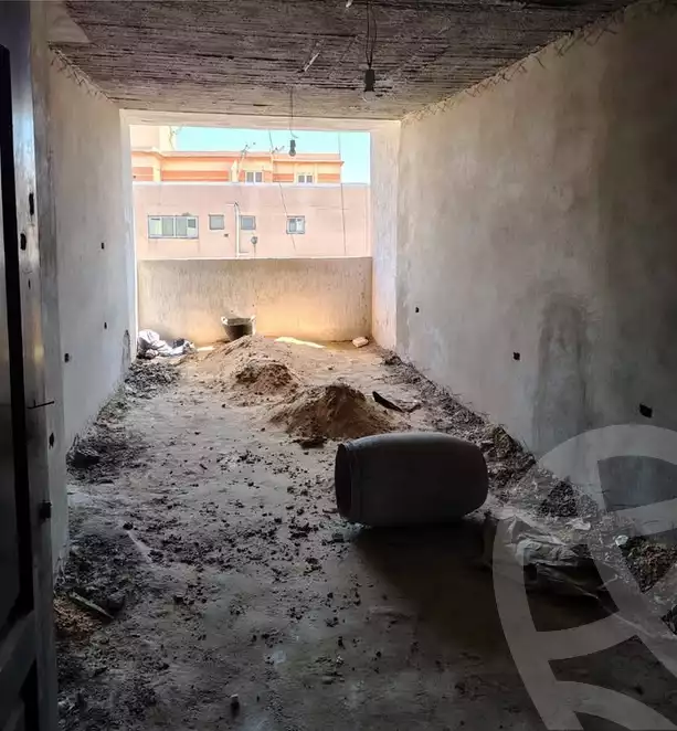https://aqarmap.com.eg/en/listing/5871797-for-sale-alexandria-l-jmy-lbytsh-bianchiii-street-11