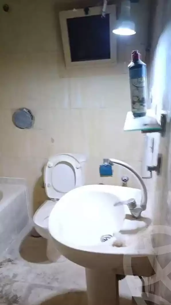 https://aqarmap.com.eg/en/listing/5871798-for-rent-cairo-el-haram-shareaa-el-talateny