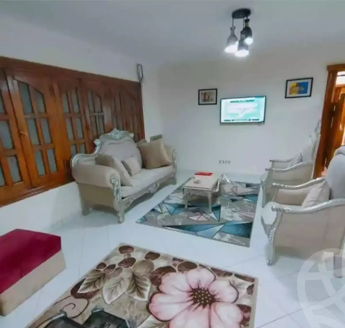 https://aqarmap.com.eg/ar/listing/5871811-for-rent-cairo-mokattam-lhdb-l-ly