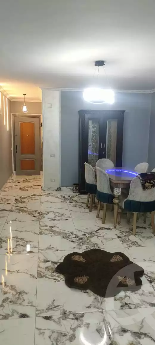 https://aqarmap.com.eg/en/listing/5871777-for-rent-cairo-el-agouza-shareaa-nawal