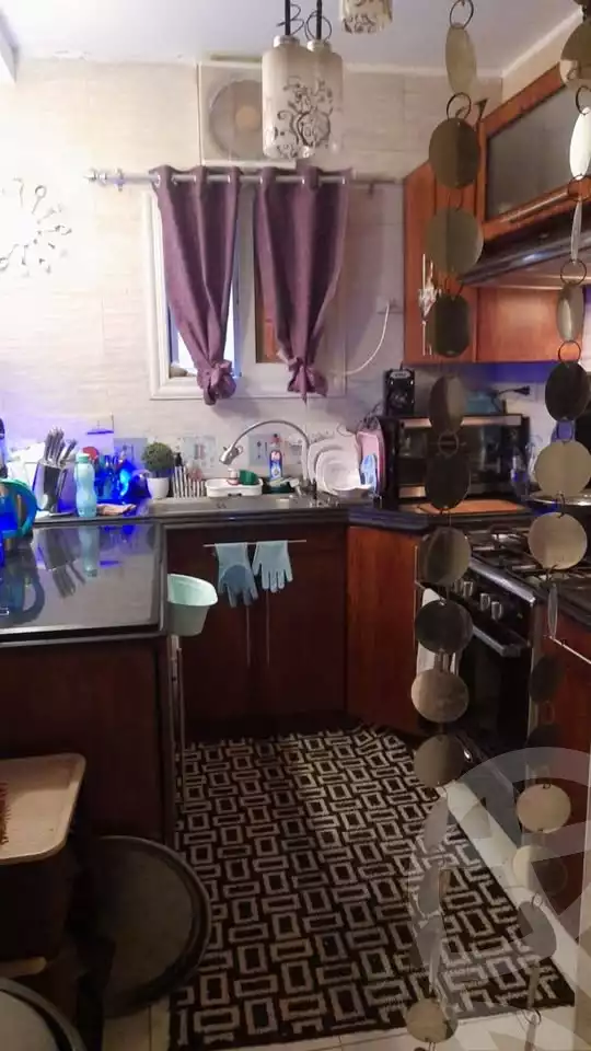 https://aqarmap.com.eg/en/listing/5871824-for-rent-dakahlia-el-matareya