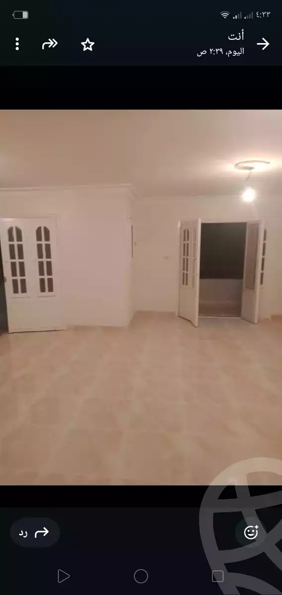 https://aqarmap.com.eg/en/listing/5871836-for-rent-cairo-mokattam-lhdb-l-ly