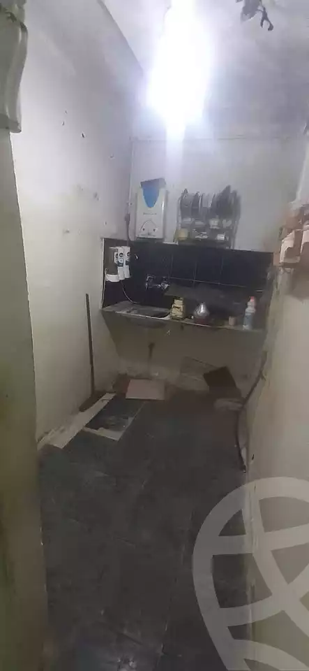 https://aqarmap.com.eg/en/listing/5871837-for-sale-alexandria-lsywf