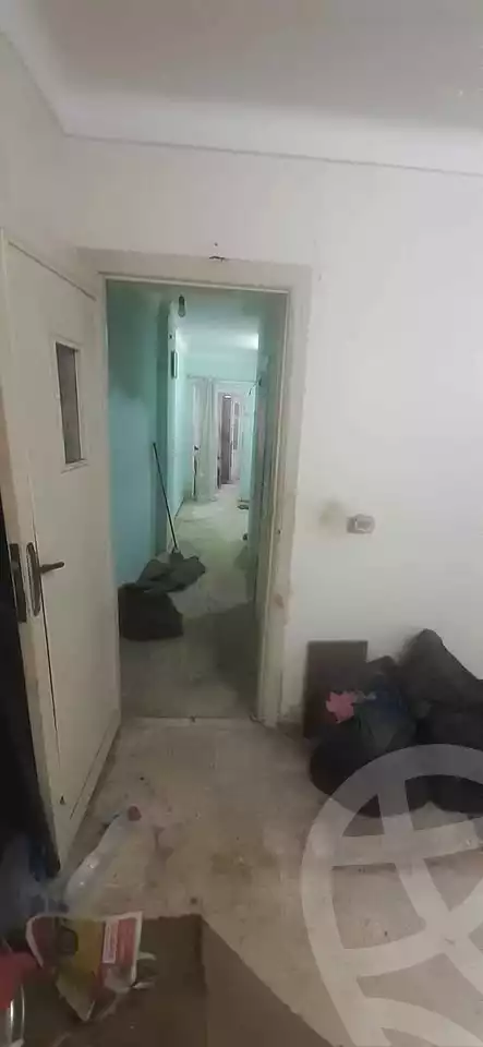 https://aqarmap.com.eg/en/listing/5871837-for-sale-alexandria-lsywf