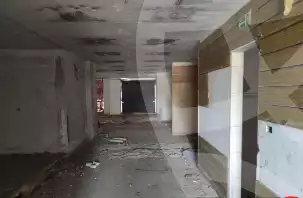 https://aqarmap.com.eg/ar/listing/5871843-for-sale-cairo-heliopolis