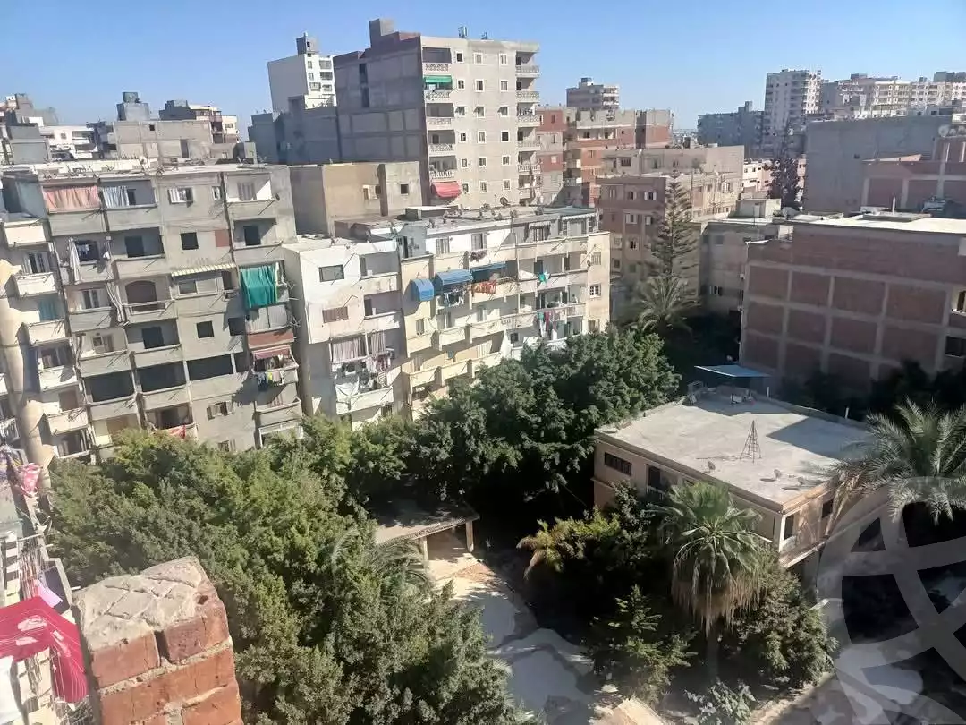 https://aqarmap.com.eg/en/listing/5871846-for-sale-alexandria-l-jmy-lbytsh-ibrahim-othman-st