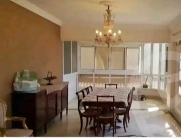 https://aqarmap.com.eg/ar/listing/5871876-for-rent-cairo-mokattam-lhdb-l-ly-shareaa-9