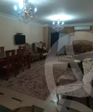 https://aqarmap.com.eg/en/listing/5871885-for-rent-cairo-badr-city