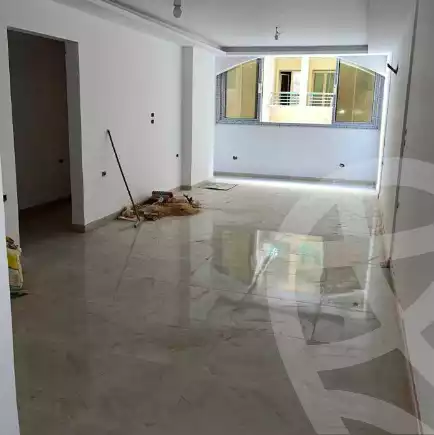 https://aqarmap.com.eg/en/listing/5871916-for-sale-cairo-nasr-city-hay-el-waha