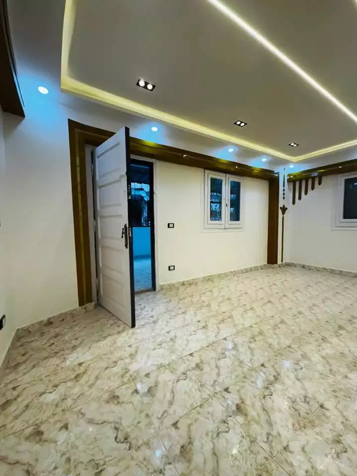 https://aqarmap.com.eg/en/listing/5871938-for-sale-alexandria-l-jmy-shataa-el-nakheel