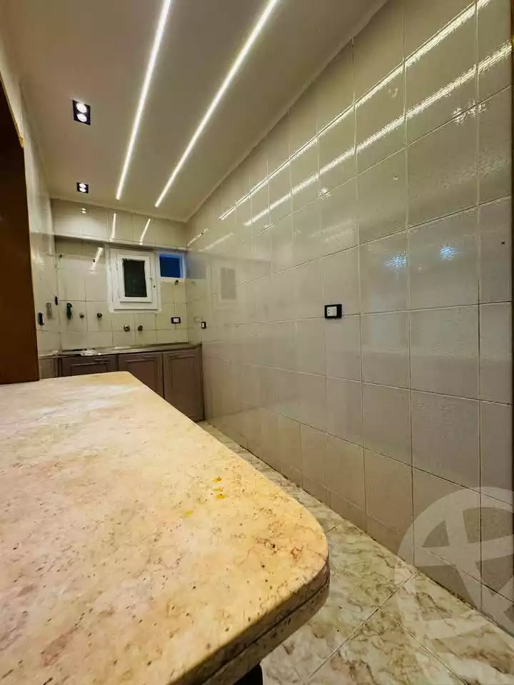 https://aqarmap.com.eg/en/listing/5871938-for-sale-alexandria-l-jmy-shataa-el-nakheel