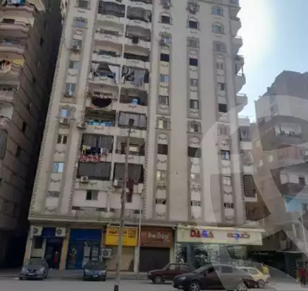 https://aqarmap.com.eg/en/listing/5871940-for-sale-cairo-ain-shams-jsr-lswys-el-arbaeen-st
