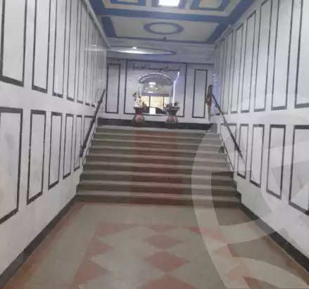 https://aqarmap.com.eg/en/listing/5871940-for-sale-cairo-ain-shams-jsr-lswys-el-arbaeen-st