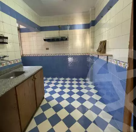 https://aqarmap.com.eg/ar/listing/5871958-for-sale-cairo-nasr-city-el-hay-el-sabea