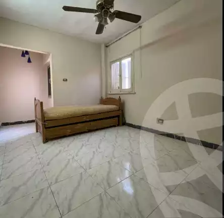https://aqarmap.com.eg/ar/listing/5871958-for-sale-cairo-nasr-city-el-hay-el-sabea