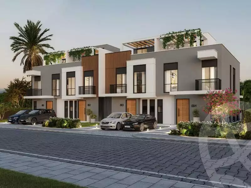 https://aqarmap.com.eg/ar/listing/5871942-for-sale-cairo-el-sheikh-zayed-city-lshykh-zyd-ljdyd-lake-west-3-compound-cairo-capital