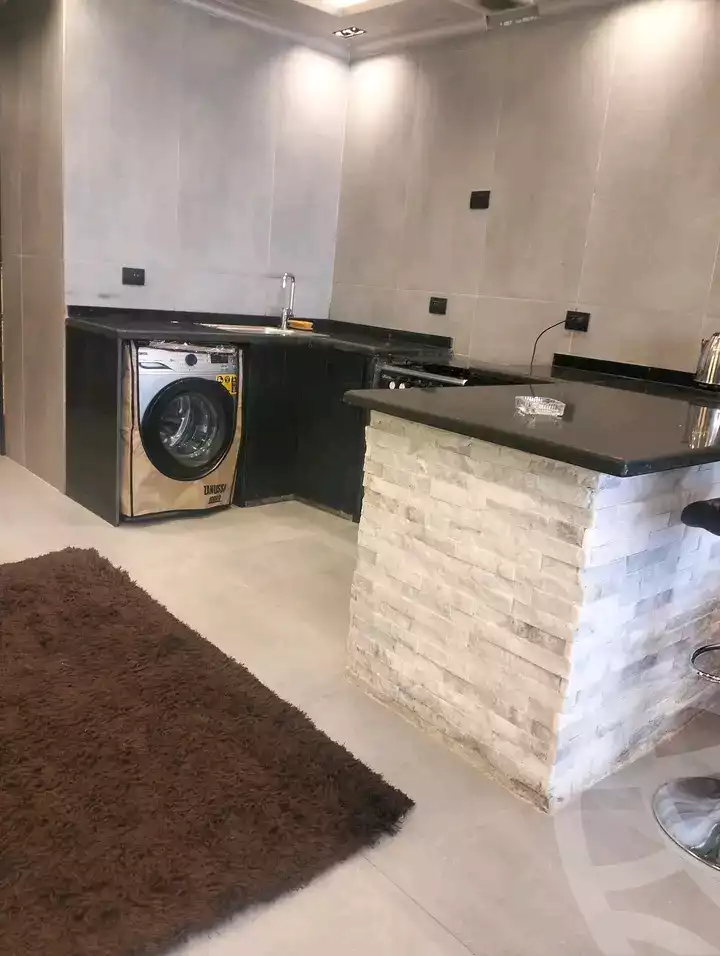https://aqarmap.com.eg/en/listing/5871952-for-rent-cairo-el-maadi-zahraa-el-maadi