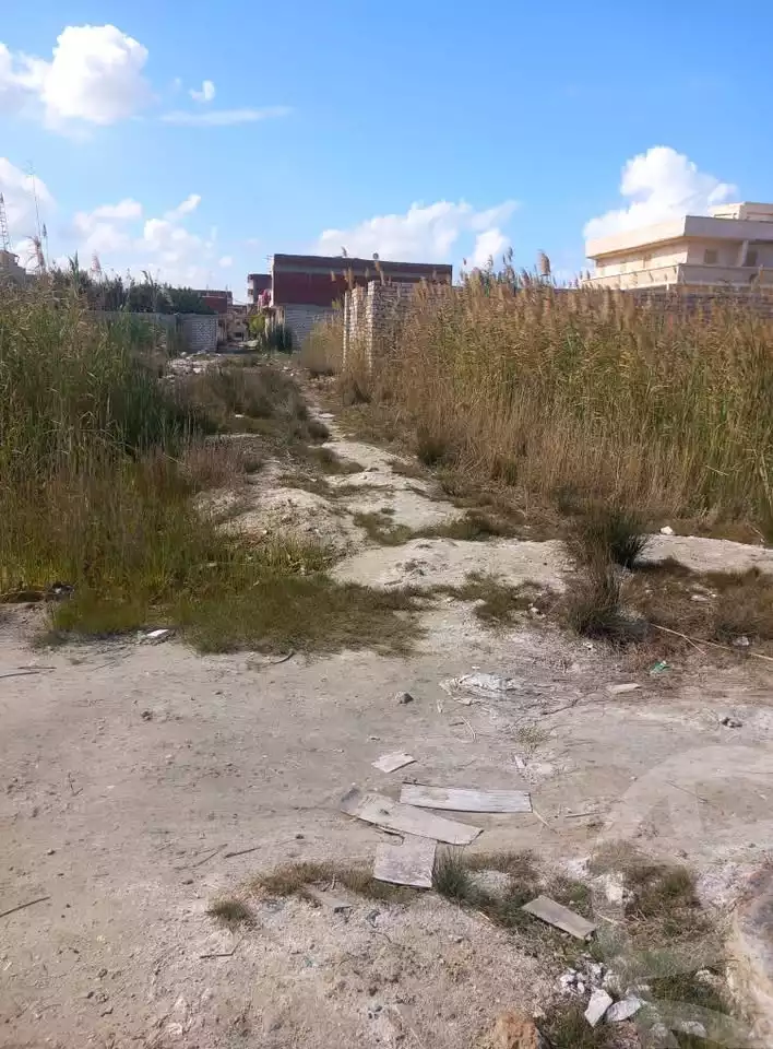 https://aqarmap.com.eg/ar/listing/5871975-for-sale-alexandria-abu-talat