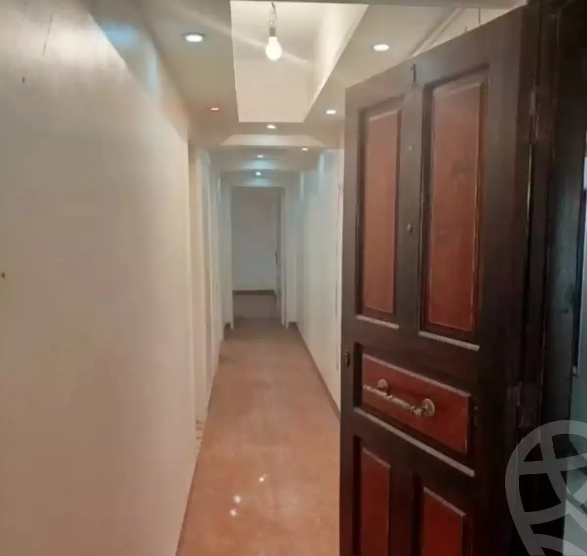 https://aqarmap.com.eg/en/listing/5871960-for-rent-cairo-mokattam-lhdb-l-ly-adly-el-melegy-st