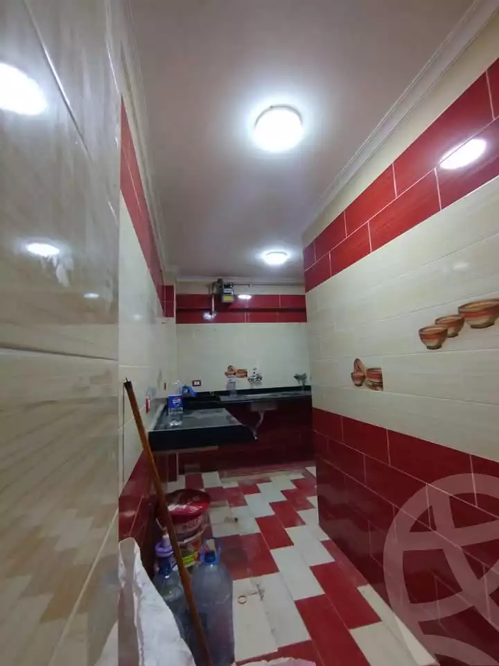 https://aqarmap.com.eg/en/listing/5871982-for-sale-alexandria-l-jmy-lbytsh-belia-st