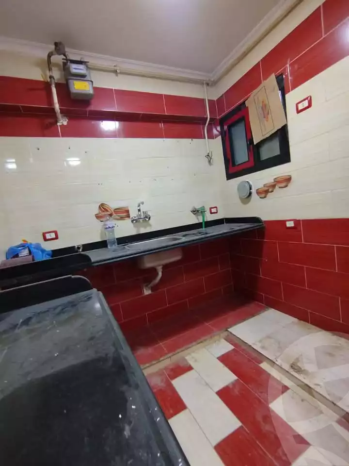 https://aqarmap.com.eg/en/listing/5871982-for-sale-alexandria-l-jmy-lbytsh-belia-st