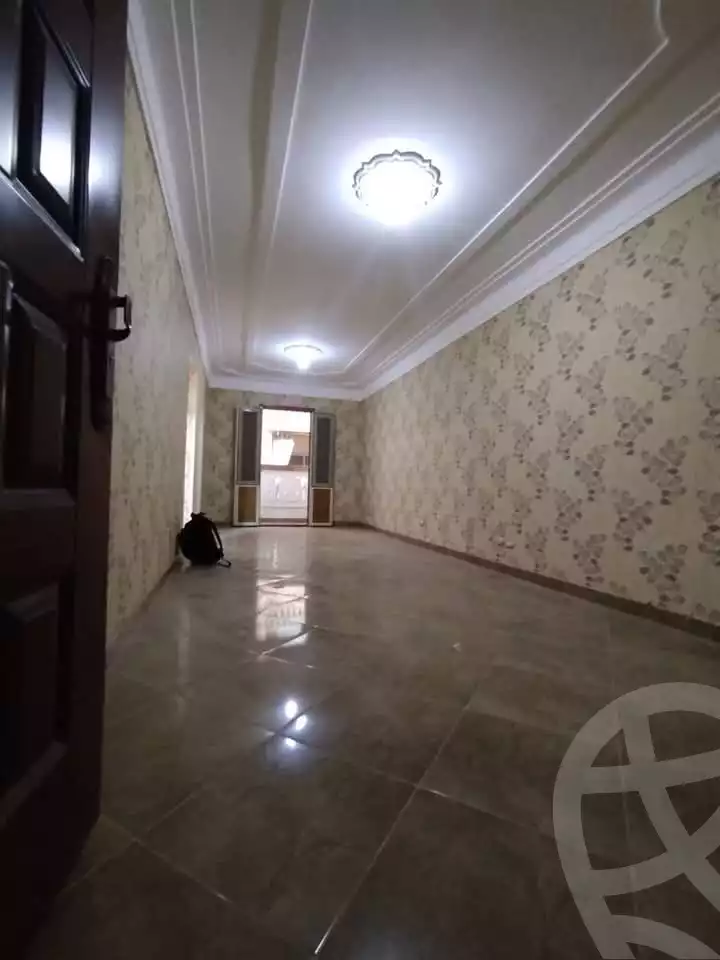 https://aqarmap.com.eg/en/listing/5871982-for-sale-alexandria-l-jmy-lbytsh-belia-st