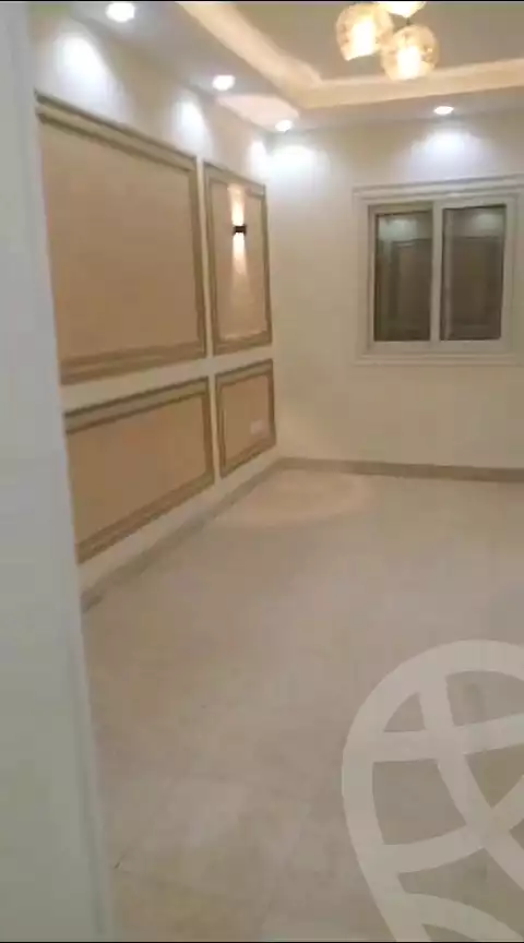 https://aqarmap.com.eg/en/listing/5871991-for-sale-cairo-el-mohandesen