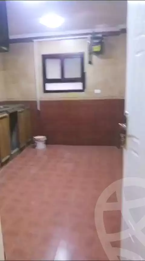 https://aqarmap.com.eg/en/listing/5871991-for-sale-cairo-el-mohandesen