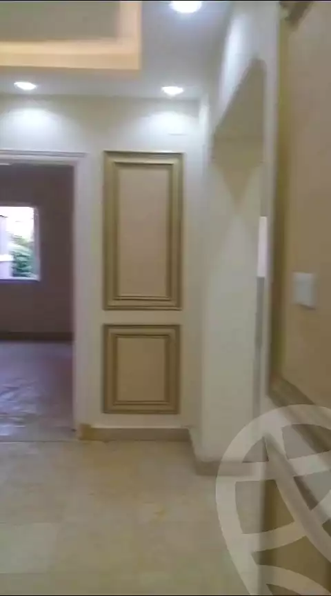 https://aqarmap.com.eg/en/listing/5871991-for-sale-cairo-el-mohandesen