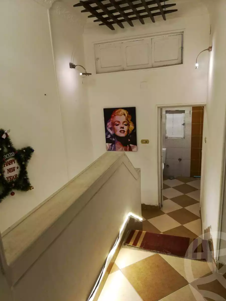 https://aqarmap.com.eg/en/listing/5871992-for-rent-cairo-ain-shams-el-naam-al-matrya-musiem-st