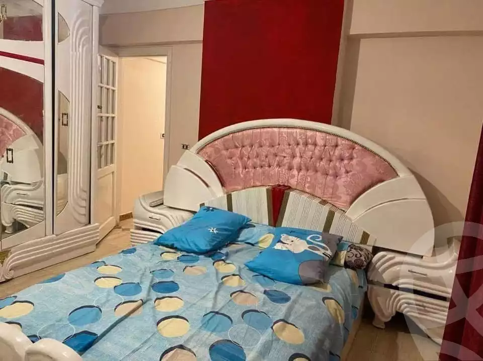 https://aqarmap.com.eg/ar/listing/5872003-for-sale-alexandria-miami-khld-bn-lwlyd