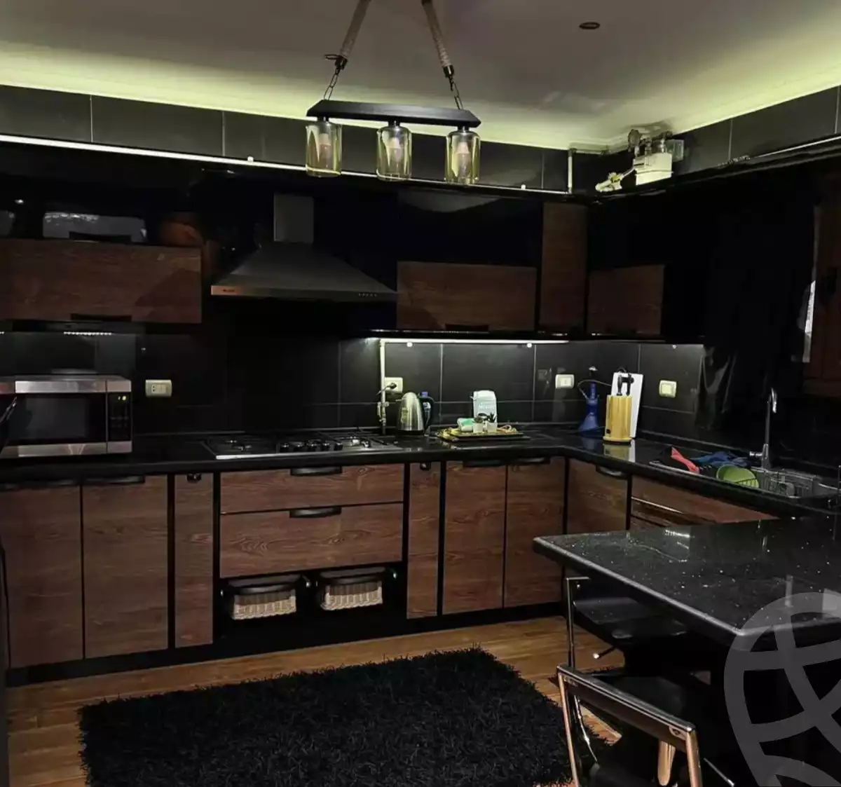 https://aqarmap.com.eg/en/listing/5871994-for-sale-cairo-mokattam-lhdb-l-ly-hy-lqswr