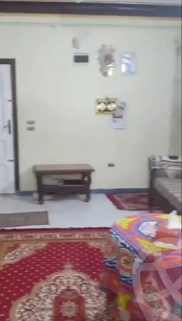 https://aqarmap.com.eg/en/listing/5872012-for-sale-alexandria-l-jmy-el-kilo-21