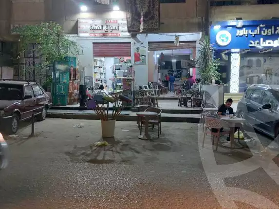 https://aqarmap.com.eg/en/listing/5872011-for-rent-cairo-nasr-city-zahraa-nasr-city-zahraa-nasr-city-el-sallab-st