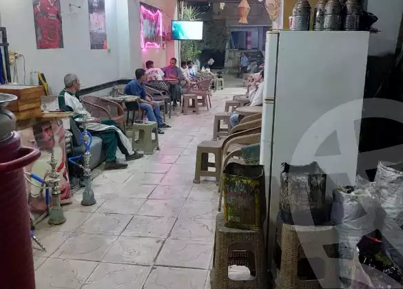https://aqarmap.com.eg/en/listing/5872011-for-rent-cairo-nasr-city-zahraa-nasr-city-zahraa-nasr-city-el-sallab-st
