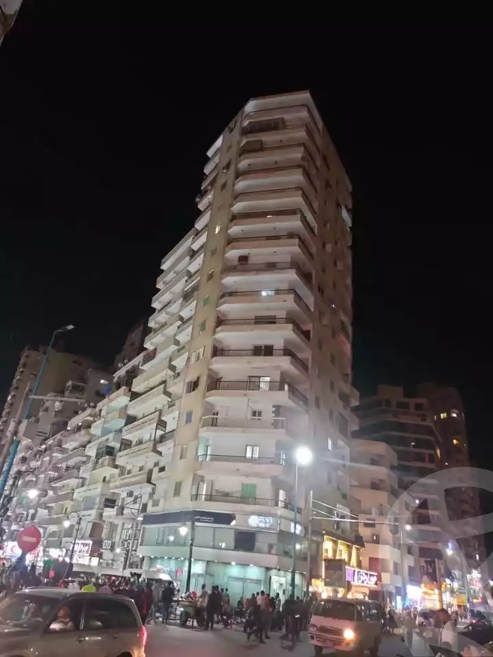 https://aqarmap.com.eg/en/listing/5872015-for-sale-alexandria-miami-khld-bn-lwlyd