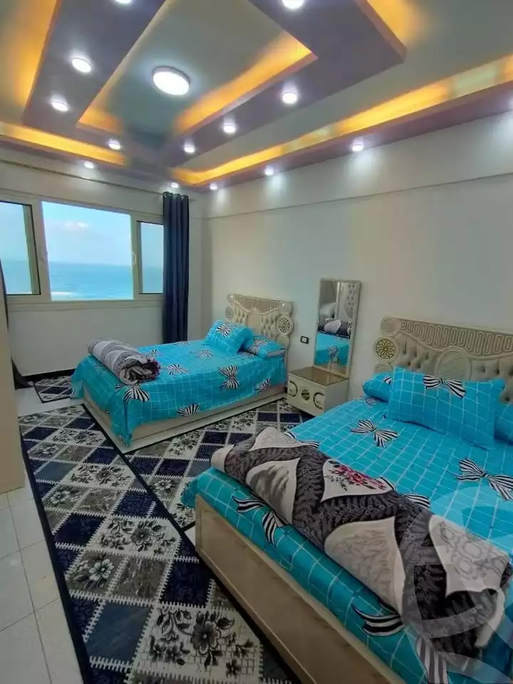 https://aqarmap.com.eg/en/listing/5872015-for-sale-alexandria-miami-khld-bn-lwlyd